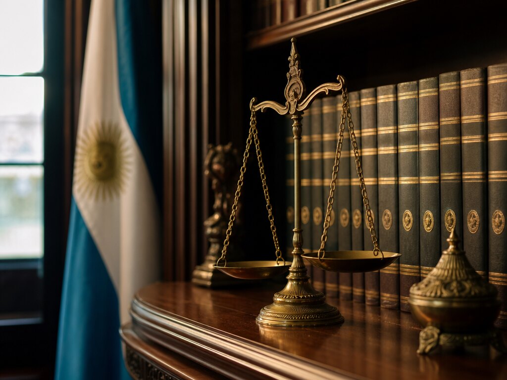 Reunión