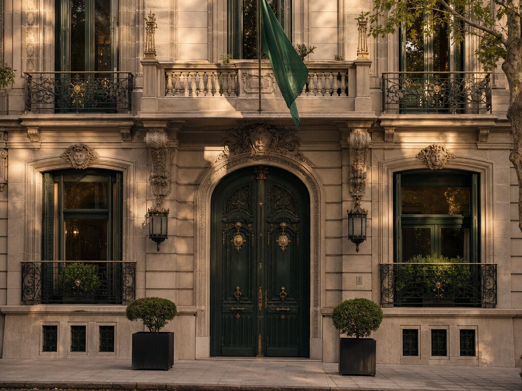 Documentación
